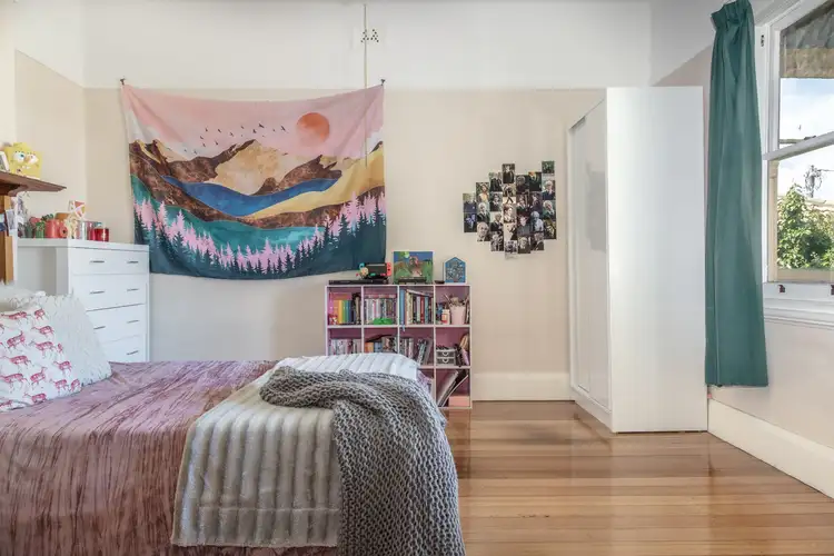 Fifth view of Homely unit listing, 3/30 Philip Avenue, Montrose TAS 7010