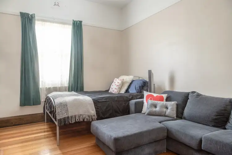 Sixth view of Homely unit listing, 3/30 Philip Avenue, Montrose TAS 7010