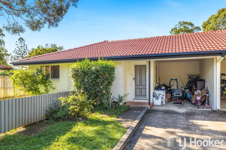 Third view of Homely unit listing, 9/35-39 Fisher Road, Thorneside QLD 4158