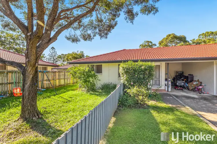 Fourth view of Homely unit listing, 9/35-39 Fisher Road, Thorneside QLD 4158