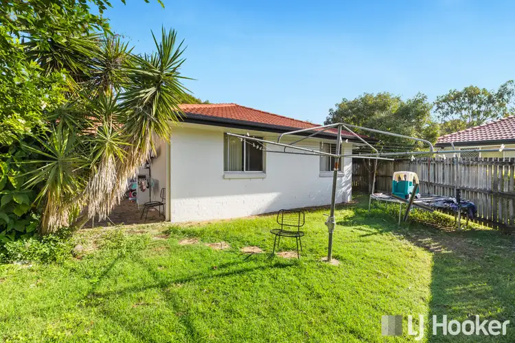 Fifth view of Homely unit listing, 9/35-39 Fisher Road, Thorneside QLD 4158