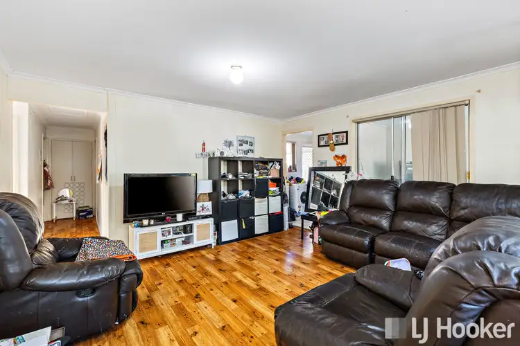 Sixth view of Homely unit listing, 9/35-39 Fisher Road, Thorneside QLD 4158