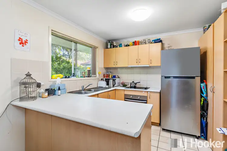 Seventh view of Homely unit listing, 9/35-39 Fisher Road, Thorneside QLD 4158