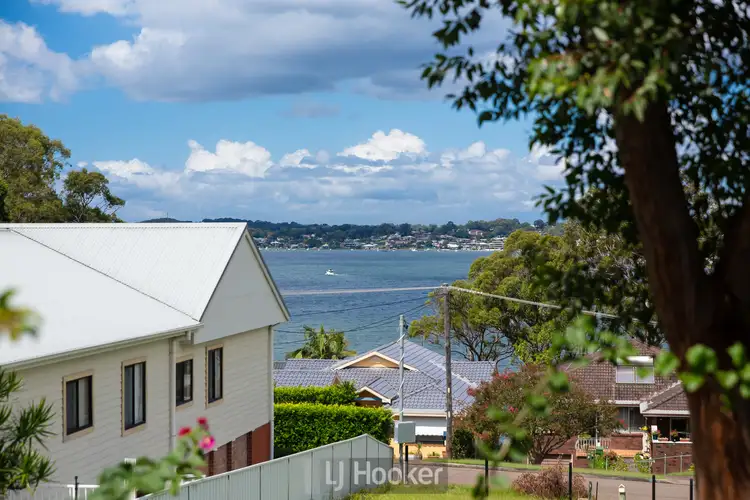 Third view of Homely house listing, 10 Hely Avenue, Fennell Bay NSW 2283