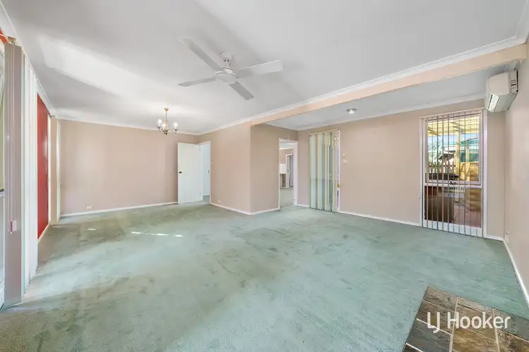 Fourth view of Homely house listing, 40 Alpen Street, Melba ACT 2615