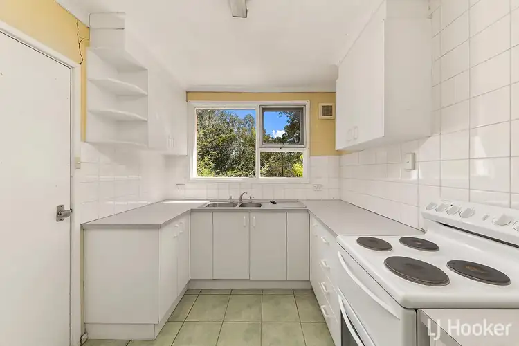 Fourth view of Homely house listing, 45 De Burgh Street, Lyneham ACT 2602