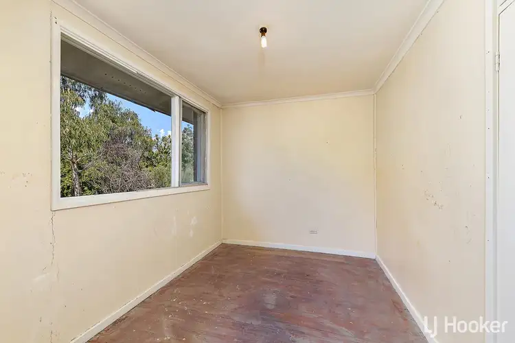 Seventh view of Homely house listing, 45 De Burgh Street, Lyneham ACT 2602