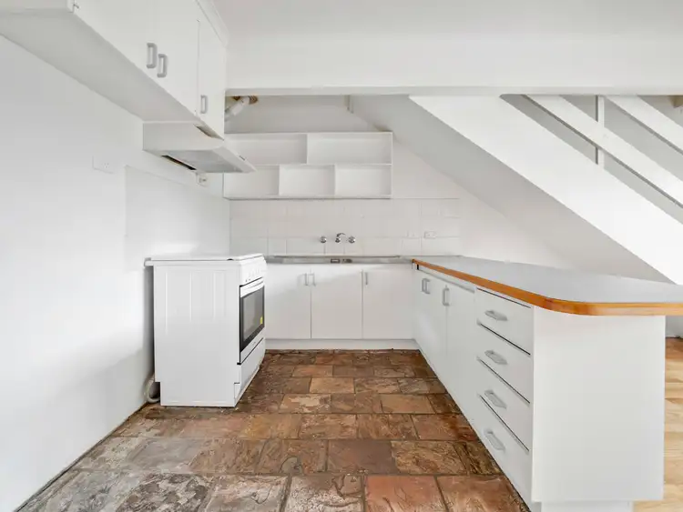 Third view of Homely townhouse listing, 17/527 Princes Highway, Noble Park VIC 3174