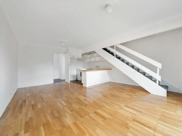 Fourth view of Homely townhouse listing, 17/527 Princes Highway, Noble Park VIC 3174