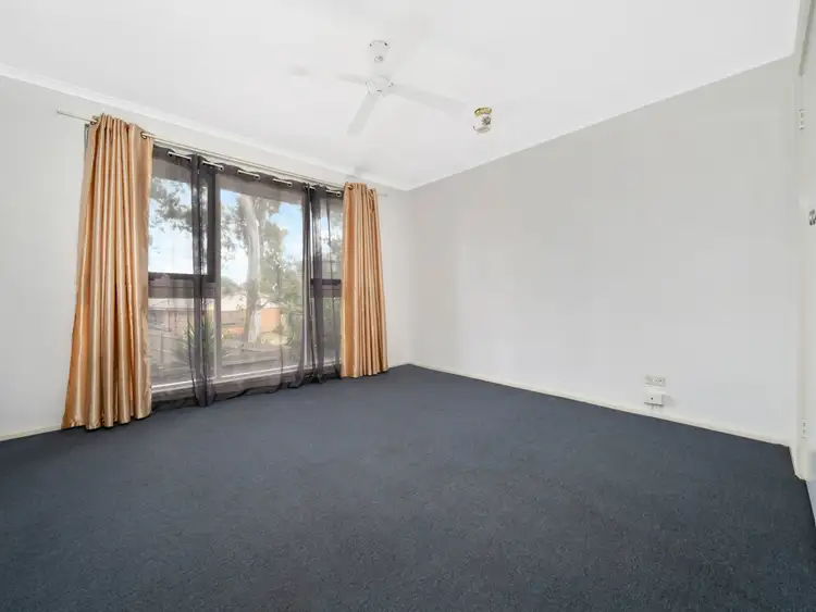 Fifth view of Homely townhouse listing, 17/527 Princes Highway, Noble Park VIC 3174