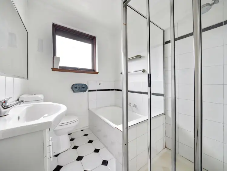 Seventh view of Homely townhouse listing, 17/527 Princes Highway, Noble Park VIC 3174