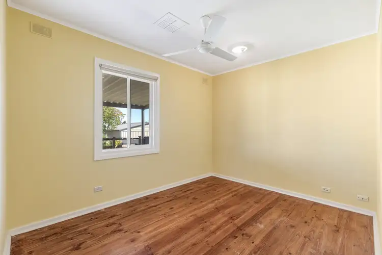 Third view of Homely house listing, 24 Guthrie Road, Christies Beach SA 5165