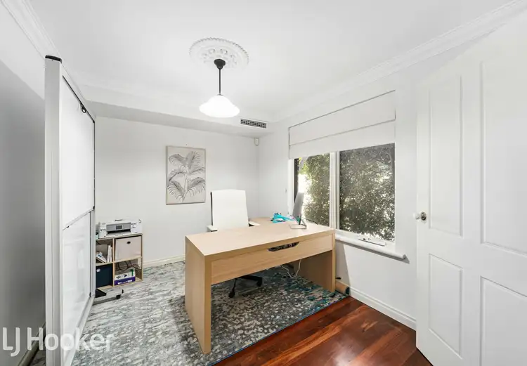 Fourth view of Homely house listing, 11 Mofflyn Circle, East Victoria Park WA 6101