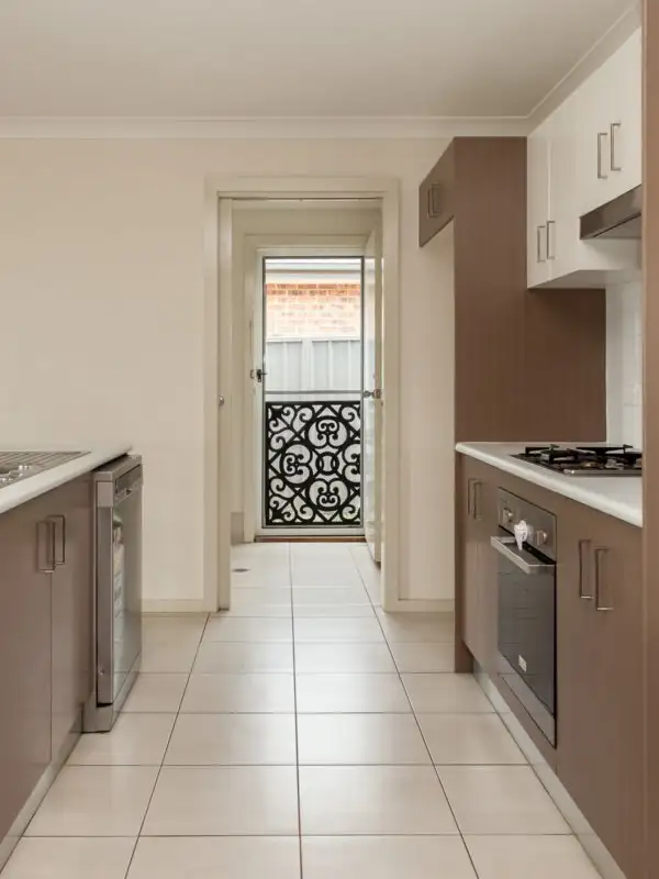 Second view of Homely house listing, 11 Aston Avenue, Cessnock NSW 2325