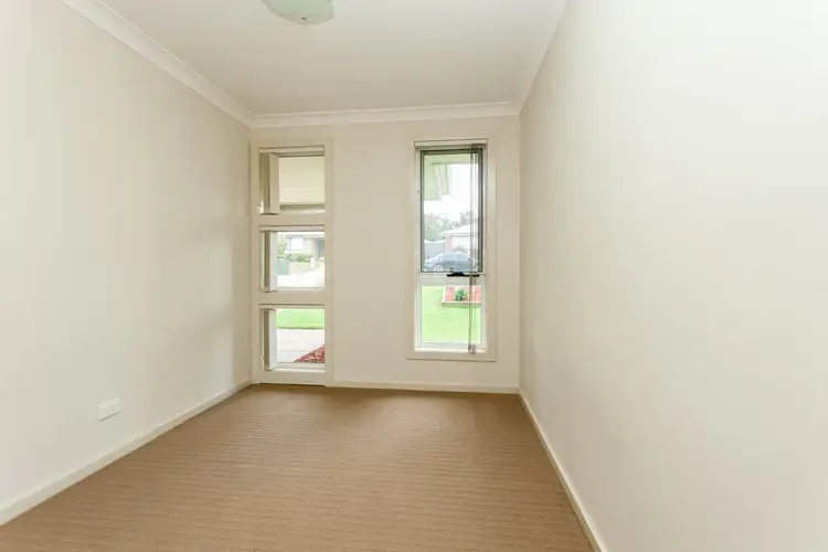 Third view of Homely house listing, 11 Aston Avenue, Cessnock NSW 2325