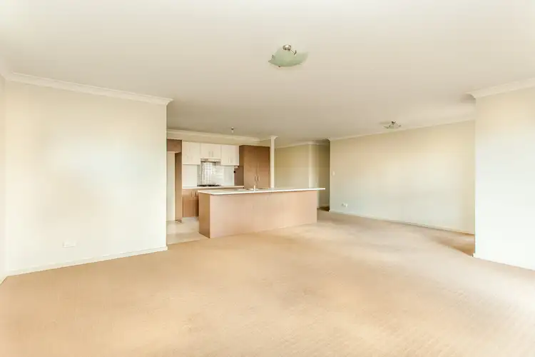 Fourth view of Homely house listing, 11 Aston Avenue, Cessnock NSW 2325