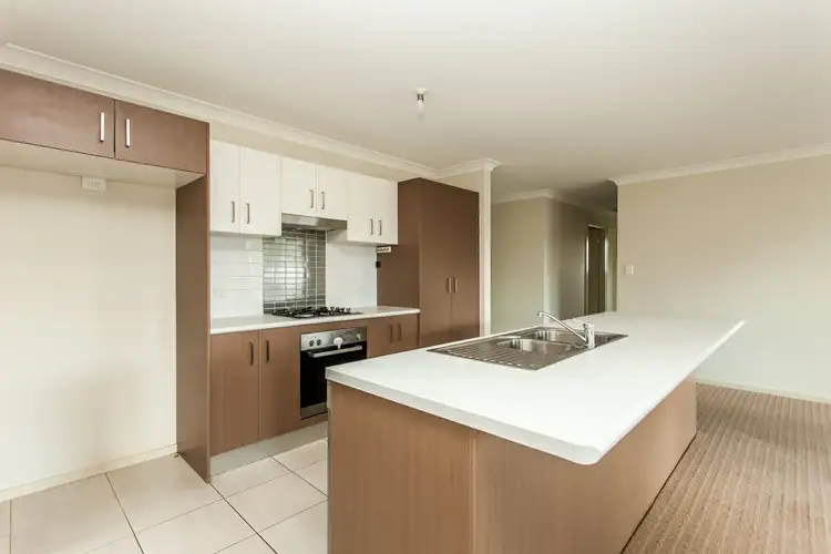 Fifth view of Homely house listing, 11 Aston Avenue, Cessnock NSW 2325