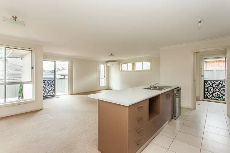 Sixth view of Homely house listing, 11 Aston Avenue, Cessnock NSW 2325