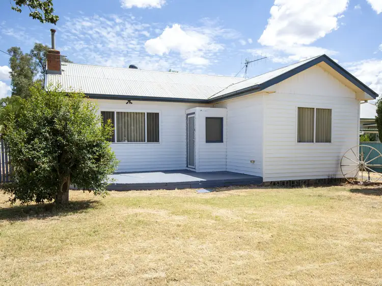 Third view of Homely house listing, 148 Murgah Street, Narromine NSW 2821
