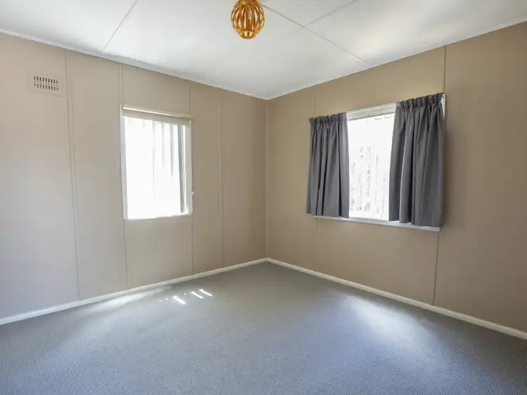 Fourth view of Homely house listing, 148 Murgah Street, Narromine NSW 2821