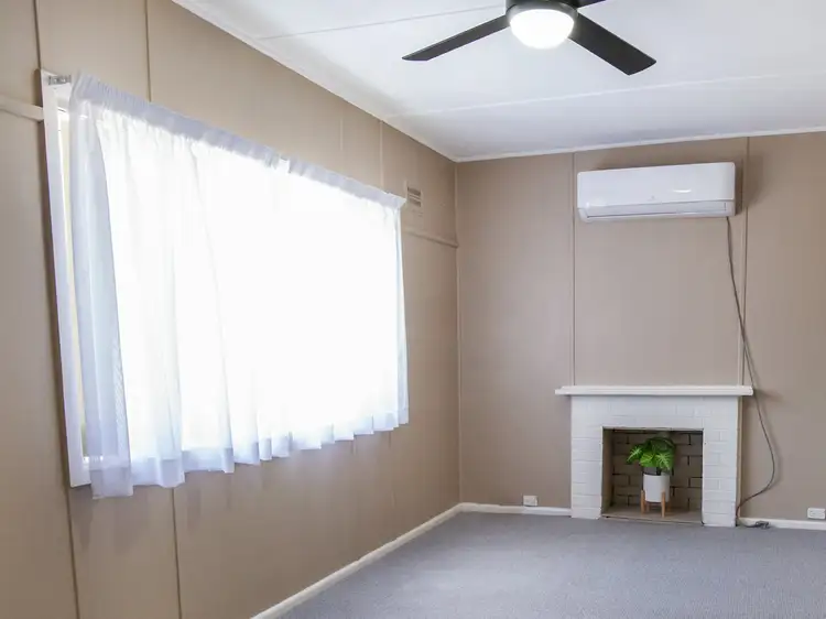 Fifth view of Homely house listing, 148 Murgah Street, Narromine NSW 2821