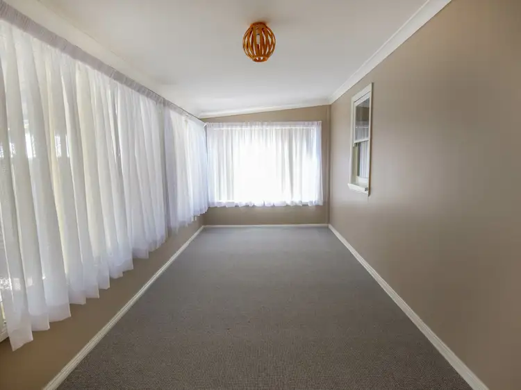 Sixth view of Homely house listing, 148 Murgah Street, Narromine NSW 2821