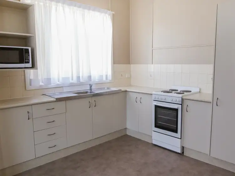 Seventh view of Homely house listing, 148 Murgah Street, Narromine NSW 2821