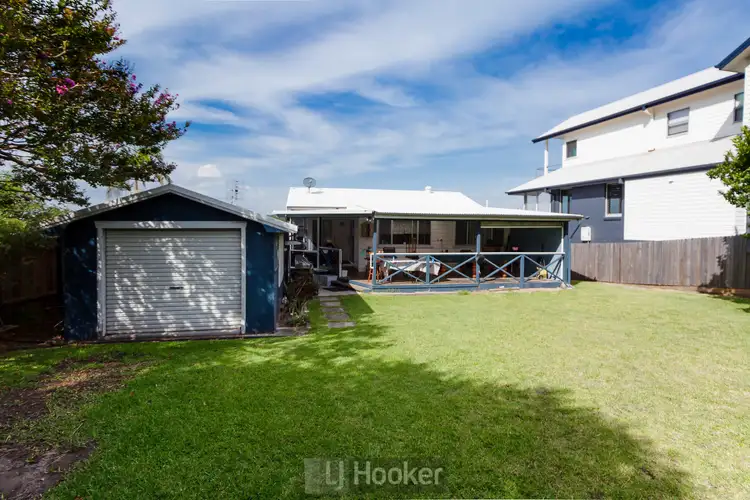 Third view of Homely house listing, 134 Kilaben Road, Kilaben Bay NSW 2283