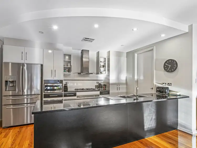 Fourth view of Homely house listing, 12 Malcolm Street, Holden Hill SA 5088