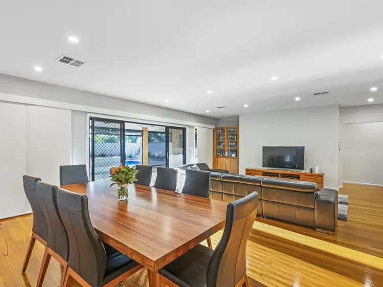 Sixth view of Homely house listing, 12 Malcolm Street, Holden Hill SA 5088