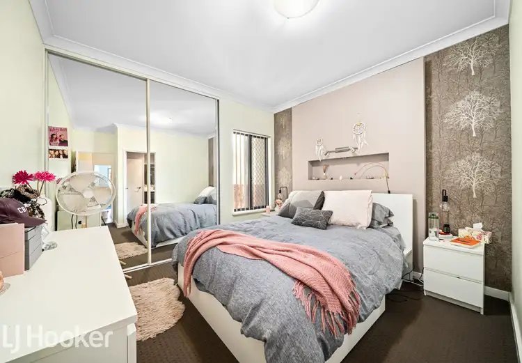 Third view of Homely apartment listing, 2/8 King George Street, Victoria Park WA 6100