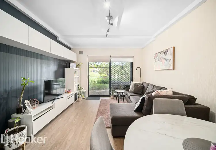 Seventh view of Homely apartment listing, 2/8 King George Street, Victoria Park WA 6100