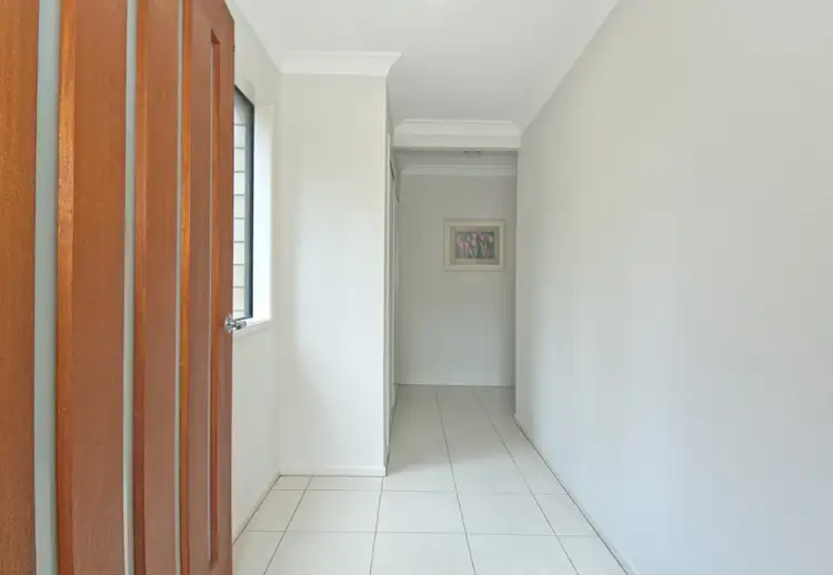 Second view of Homely house listing, 45 Mirima Court, Waterford QLD 4133