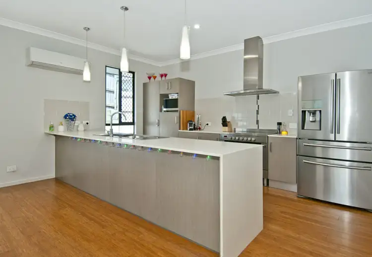 Third view of Homely house listing, 45 Mirima Court, Waterford QLD 4133