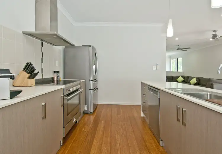 Fourth view of Homely house listing, 45 Mirima Court, Waterford QLD 4133