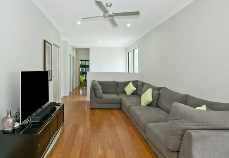 Seventh view of Homely house listing, 45 Mirima Court, Waterford QLD 4133