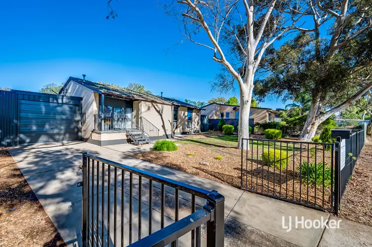 Second view of Homely house listing, 19 Hawker Crescent, Elizabeth East SA 5112
