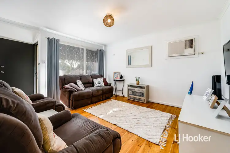 Fourth view of Homely house listing, 19 Hawker Crescent, Elizabeth East SA 5112