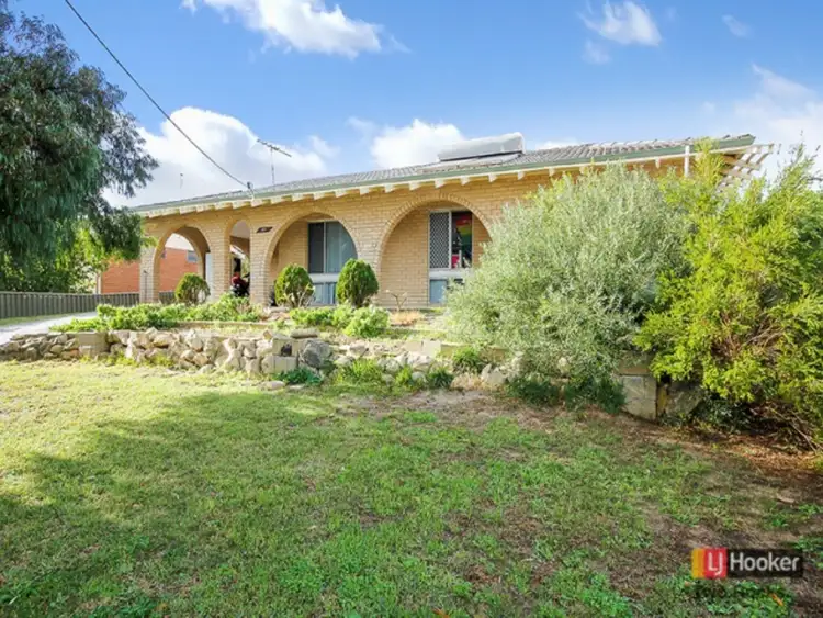 Main view of Homely house listing, 39 Forrest Grove, Two Rocks WA 6037