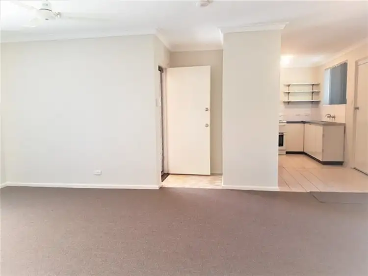 Third view of Homely house listing, 39 Forrest Grove, Two Rocks WA 6037
