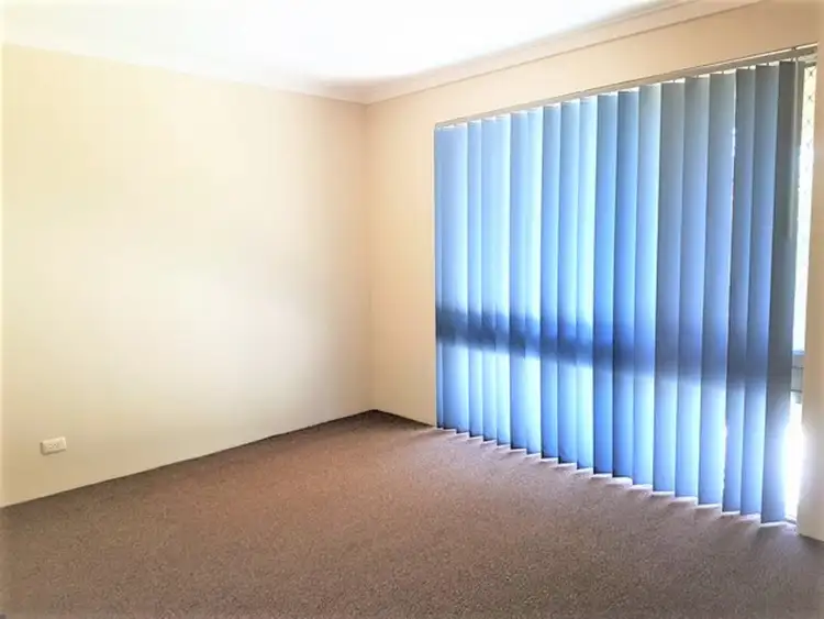 Fifth view of Homely house listing, 39 Forrest Grove, Two Rocks WA 6037