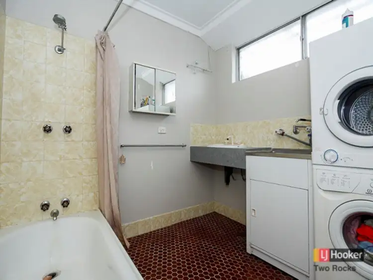 Seventh view of Homely house listing, 39 Forrest Grove, Two Rocks WA 6037