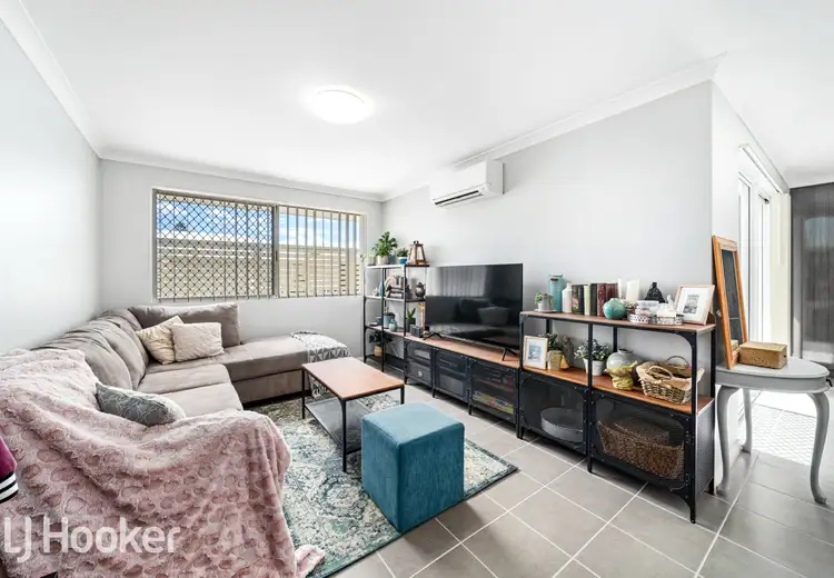 16/26 Ivanhoe Street, Bassendean WA 6054