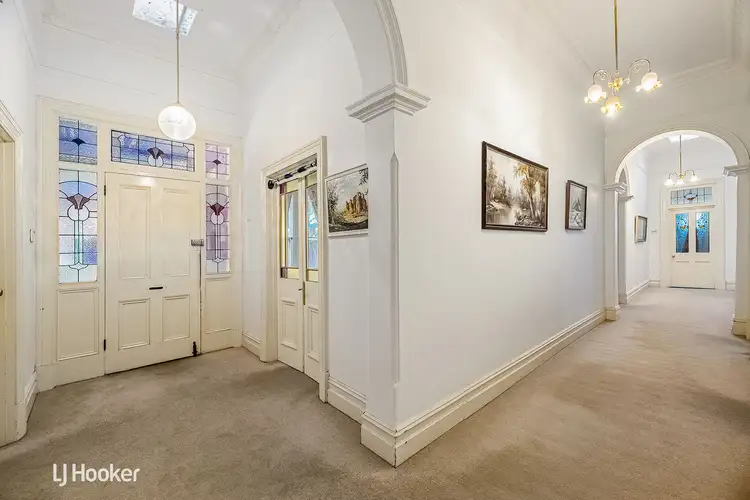 Fifth view of Homely house listing, 175 Cross Road, Westbourne Park SA 5041