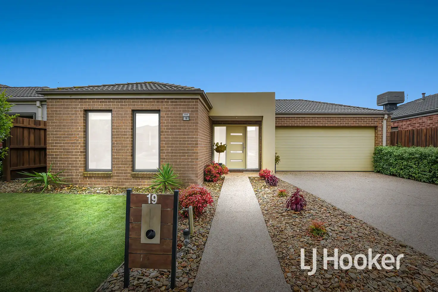 Main view of Homely house listing, 19 Cadillac Street, Cranbourne East VIC 3977