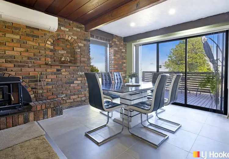 Sixth view of Homely house listing, 6 Teal Court, Newnham TAS 7248