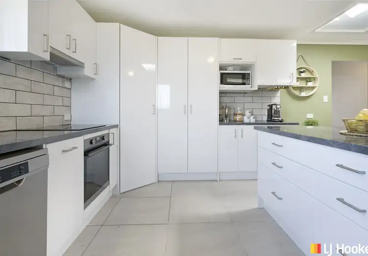 Seventh view of Homely house listing, 6 Teal Court, Newnham TAS 7248