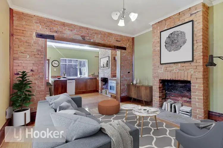 Third view of Homely flat listing, 4 South Street, Battery Point TAS 7004