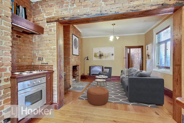 Fourth view of Homely flat listing, 4 South Street, Battery Point TAS 7004