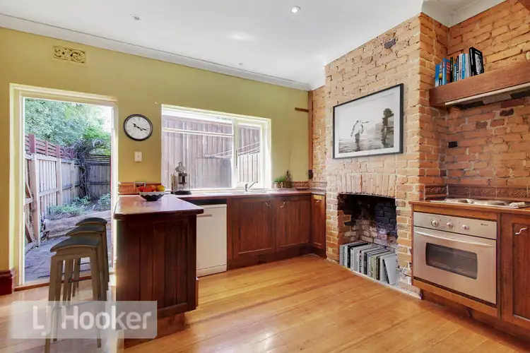 Fifth view of Homely flat listing, 4 South Street, Battery Point TAS 7004